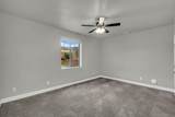 2773 3440 - Photo 24