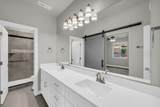 2773 3440 - Photo 25