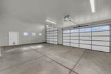 2773 3440 - Photo 27