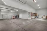 2773 3440 - Photo 28