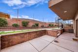 2773 3440 - Photo 29
