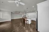 2773 3440 - Photo 6