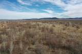 6292 1600 - Photo 1