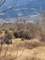 6292 1600 - Photo 2