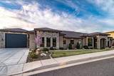 59 Angels Landing Dr - Photo 10