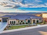 59 Angels Landing Dr - Photo 11