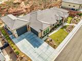 59 Angels Landing Dr - Photo 12