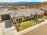 59 Angels Landing Dr - Photo 13