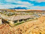 59 Angels Landing Dr - Photo 14