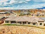 59 Angels Landing Dr - Photo 15