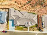 59 Angels Landing Dr - Photo 17
