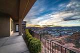 59 Angels Landing Dr - Photo 18