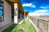 59 Angels Landing Dr - Photo 19