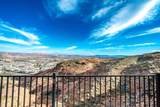 59 Angels Landing Dr - Photo 20