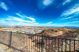 59 Angels Landing Dr - Photo 21