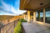 59 Angels Landing Dr - Photo 22