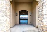 59 Angels Landing Dr - Photo 23