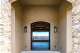 59 Angels Landing Dr - Photo 24