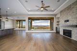 59 Angels Landing Dr - Photo 25