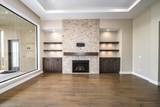59 Angels Landing Dr - Photo 26