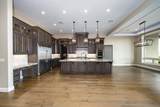 59 Angels Landing Dr - Photo 27
