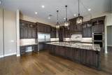 59 Angels Landing Dr - Photo 28