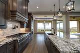 59 Angels Landing Dr - Photo 29