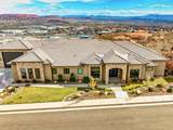 59 Angels Landing Dr - Photo 3