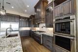 59 Angels Landing Dr - Photo 30