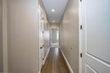 59 Angels Landing Dr - Photo 35