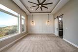 59 Angels Landing Dr - Photo 36