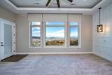 59 Angels Landing Dr - Photo 37