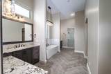 59 Angels Landing Dr - Photo 38