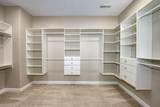 59 Angels Landing Dr - Photo 41