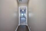 59 Angels Landing Dr - Photo 42
