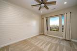 59 Angels Landing Dr - Photo 43