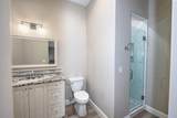 59 Angels Landing Dr - Photo 44