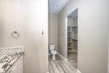 59 Angels Landing Dr - Photo 45