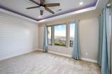 59 Angels Landing Dr - Photo 46