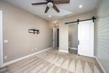 59 Angels Landing Dr - Photo 47