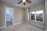 59 Angels Landing Dr - Photo 48