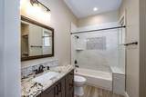 59 Angels Landing Dr - Photo 49