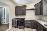 59 Angels Landing Dr - Photo 52