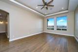 59 Angels Landing Dr - Photo 55