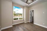 59 Angels Landing Dr - Photo 56