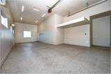59 Angels Landing Dr - Photo 58