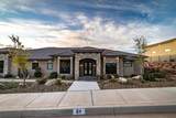 59 Angels Landing Dr - Photo 8
