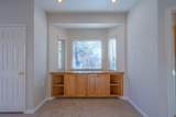 4457 Holly Grape Ln - Photo 11