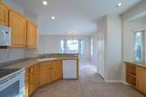 4457 Holly Grape Ln - Photo 12