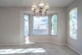 4457 Holly Grape Ln - Photo 13